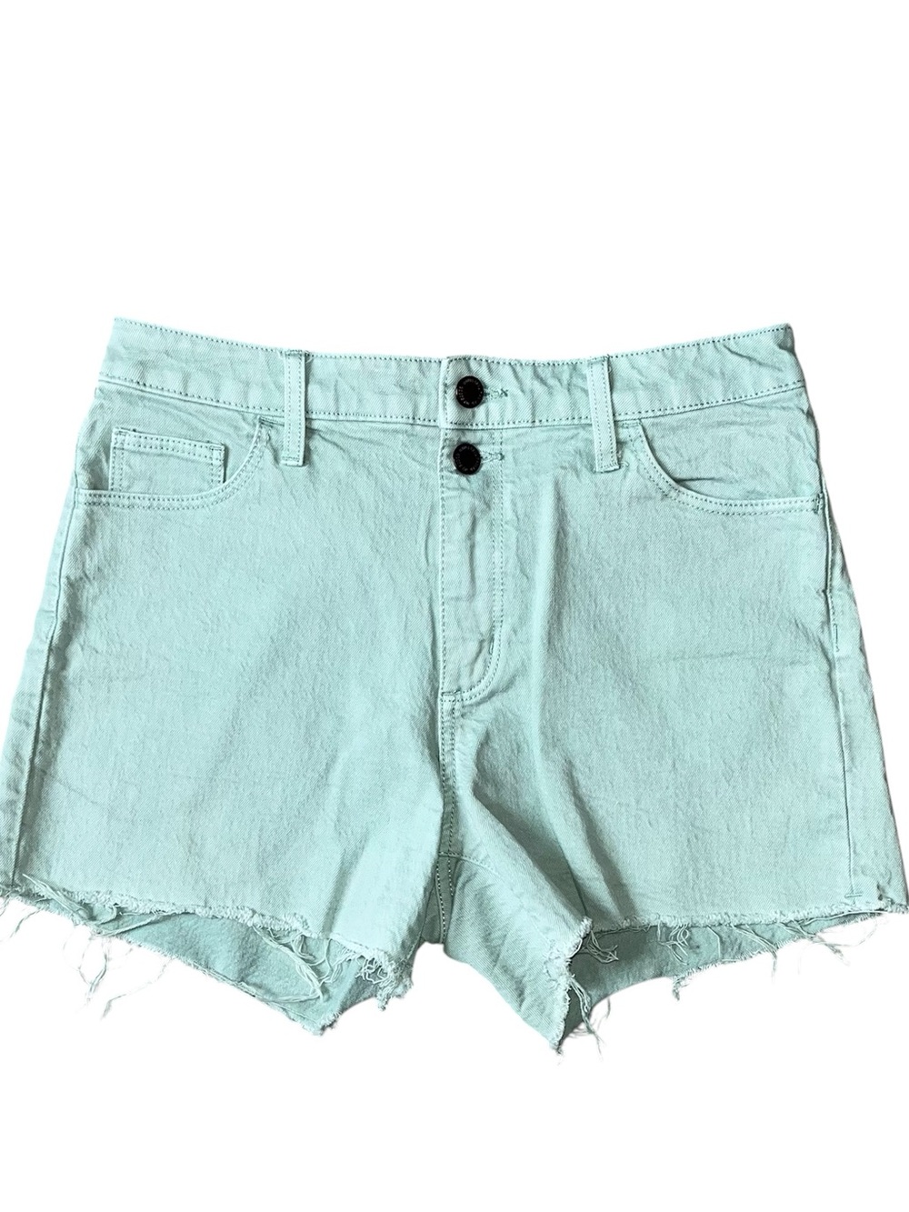 Universal Thread Shorts